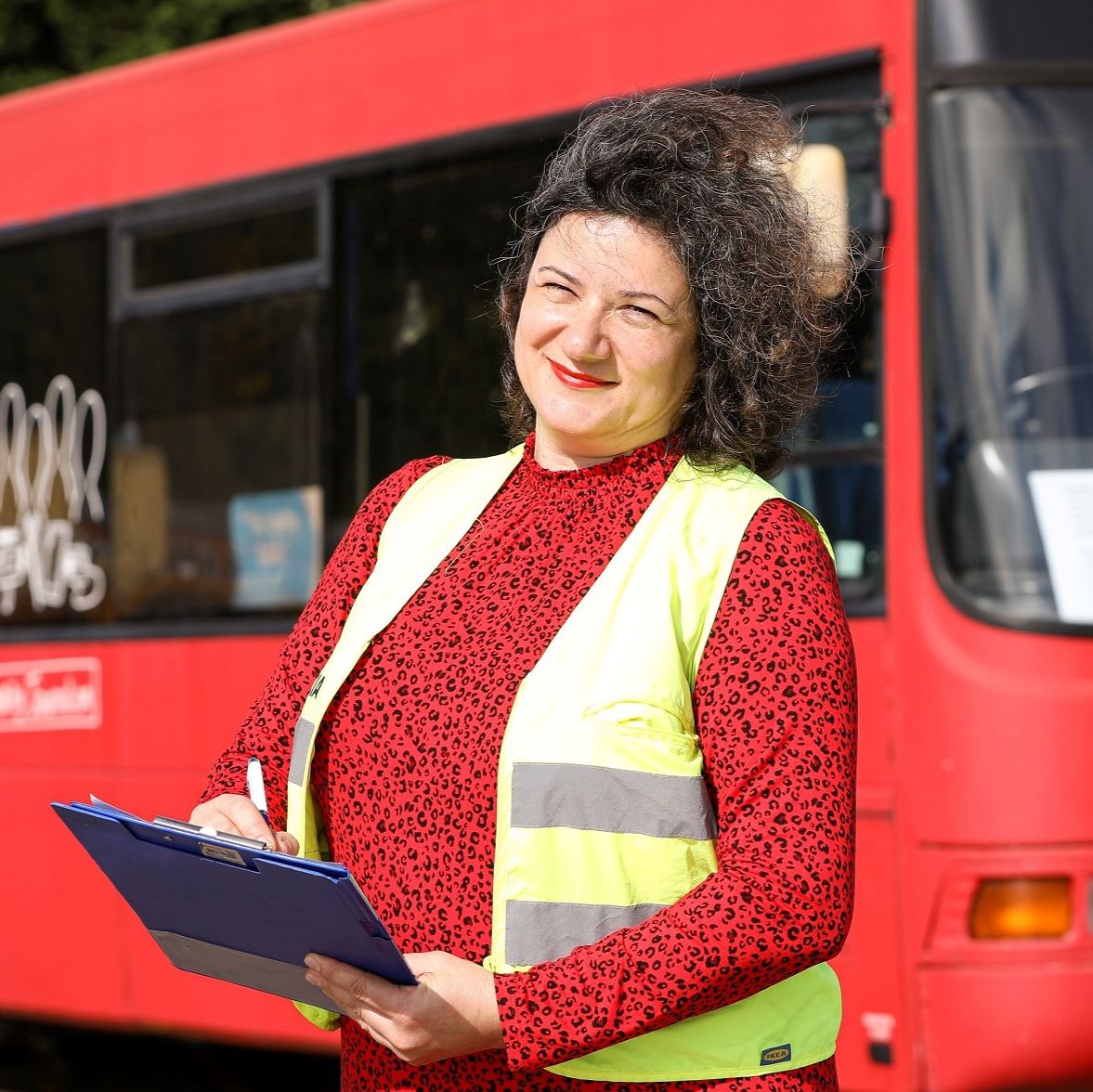 Community film project launched on the streets of Southampton