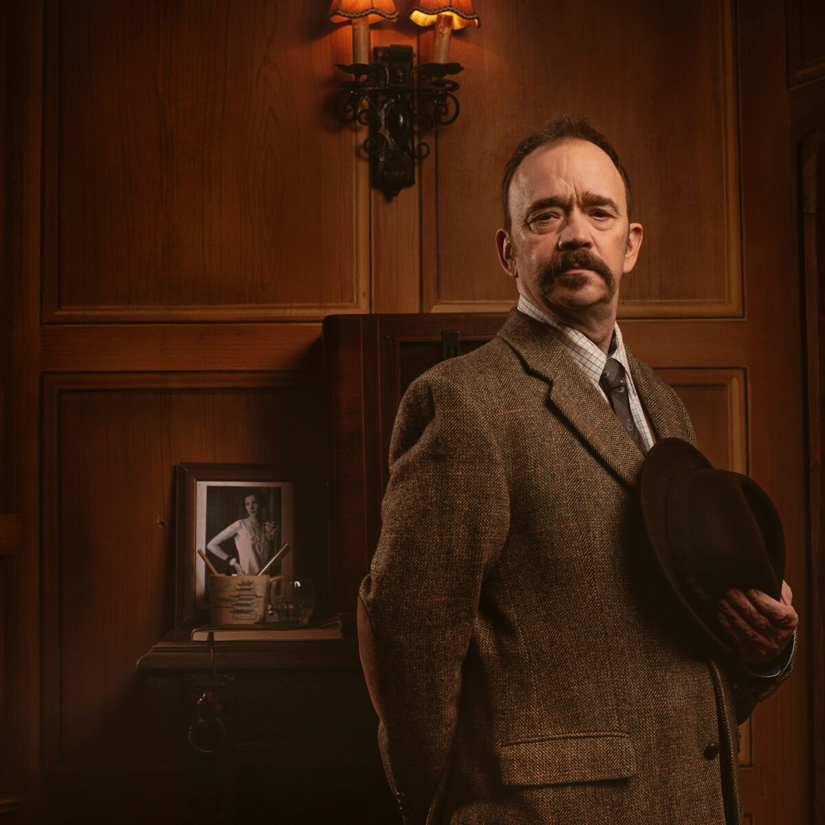 https://www.in-common.co.uk/wp-content/uploads/2023/01/Todd-Carty-as-Major-Metcalf.-The-Mousetrap-70th-Anniversary-Tour.-Photo-by-Matt-Crockett-1200x1201.jpg