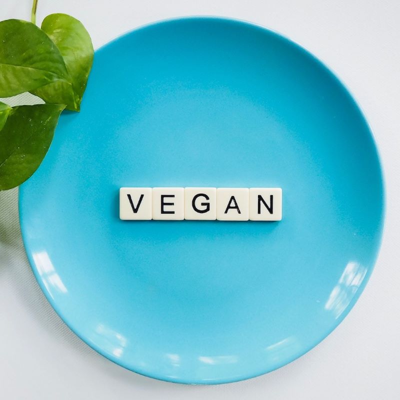 Experience: I cut down on eating meat and ended up going vegan