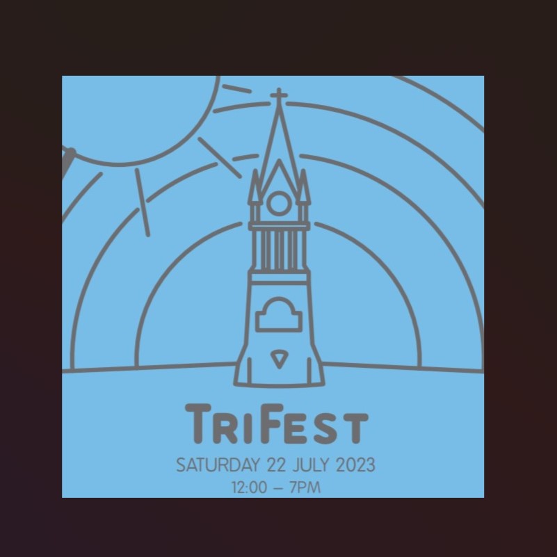 TriFest will not return this year