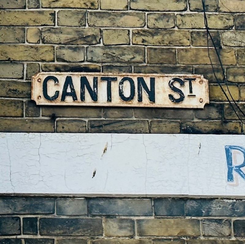Heritage: Southampton street names’ connections to Britain’s ignoble colonial past