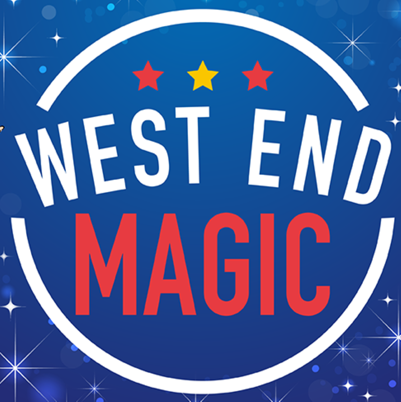 Preview: West End Magic, Theatre Royal Winchester