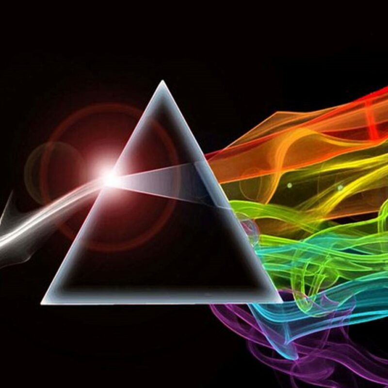Preview: The Wall of Floyd: Dark Side of the Moon 2023 Tour, Theatre Royal Winchester