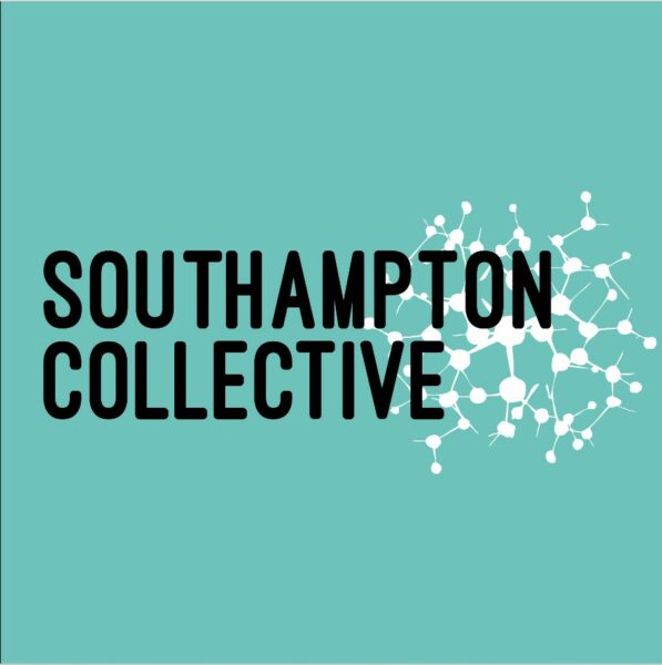 Southampton Collective: A local gem
