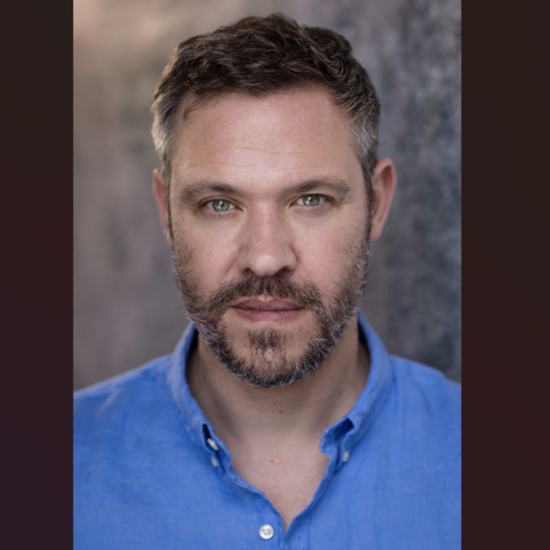 Interview: Will Young – pop star turned activist, on animal testing and more