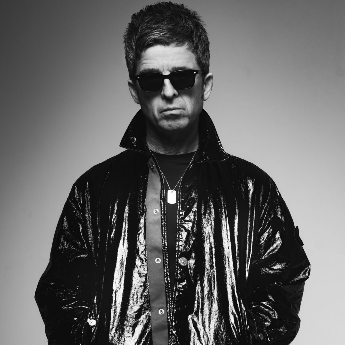 Noel Gallagher’s High Flying Birds announce first show of 2024