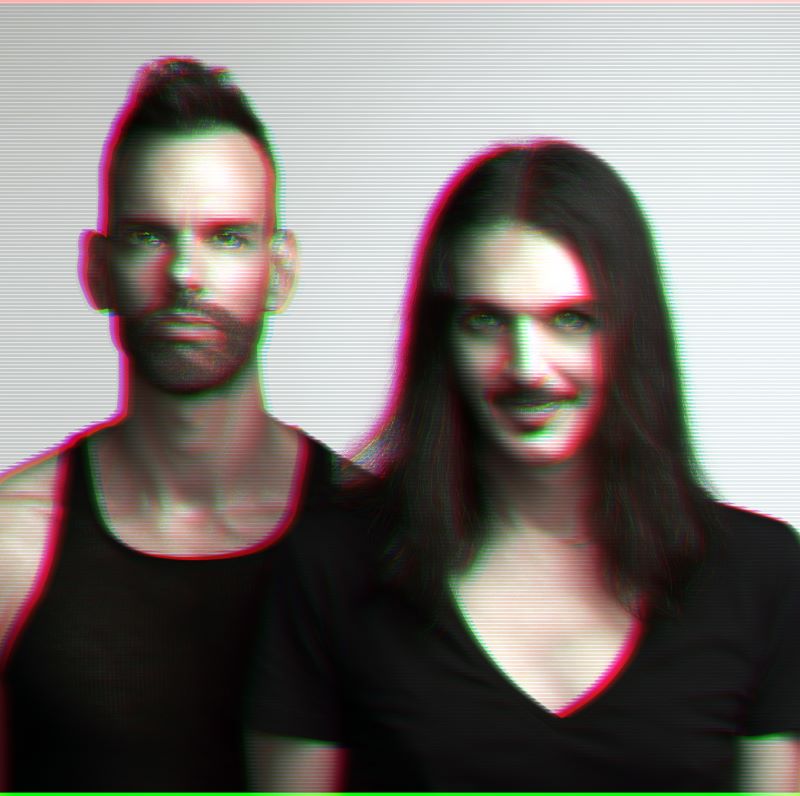 Placebo to headline Southampton Summer Sessions this June