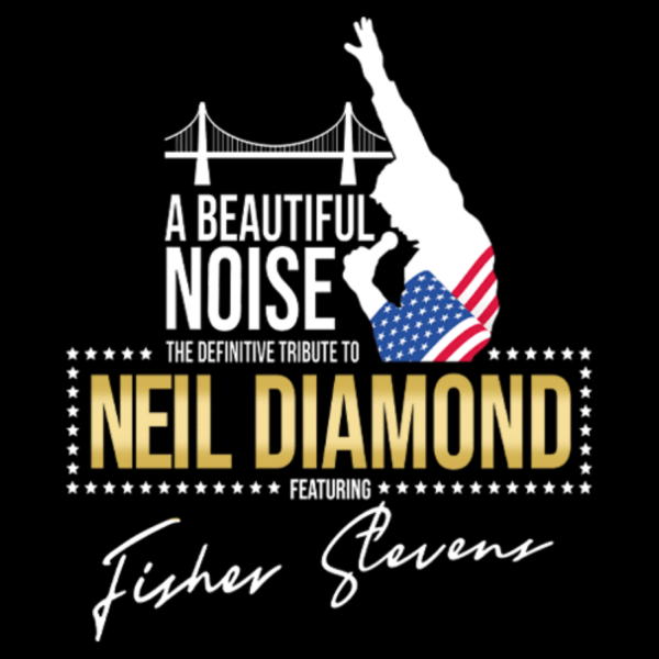 Preview: It’s A Beautiful Noise Show: The definitive tribute to Neil Diamond, Theatre Royal Winchester