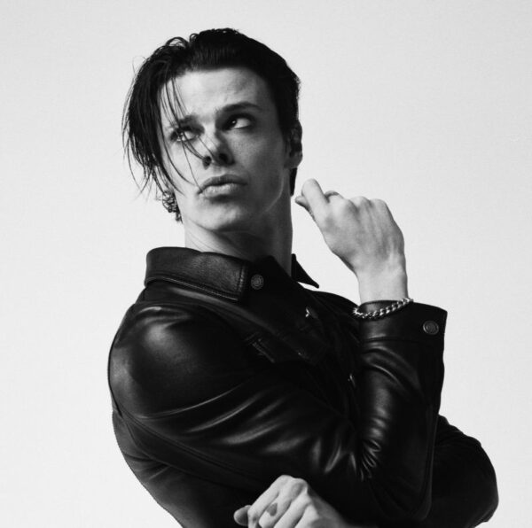 Yungblud to play intimate Southampton gig next month